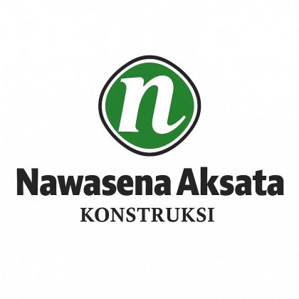 PT Nawasena Aksata Konstruksi
